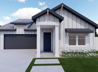 707 N Hiltonhead Way, Eagle, ID 83616