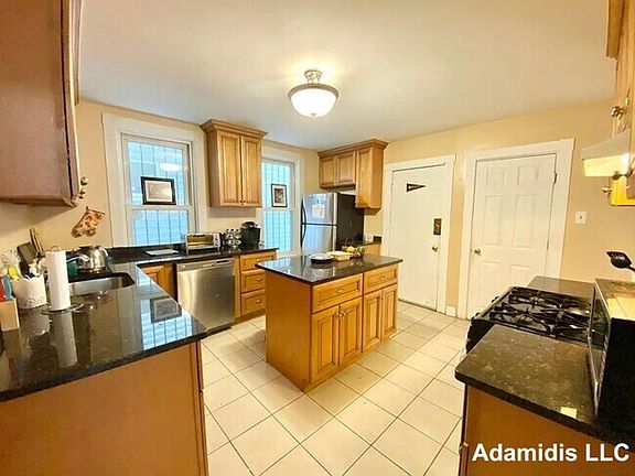 5th image of 20 Eldora St #3C