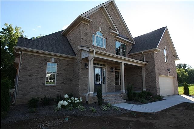 1st image of 3023 Dogwood Trl Lot 84