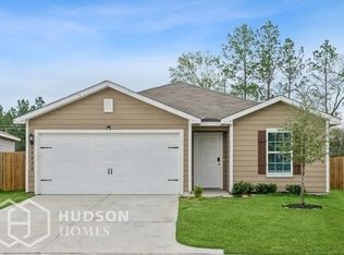 24025 Wilde Dr, Magnolia, TX 77355