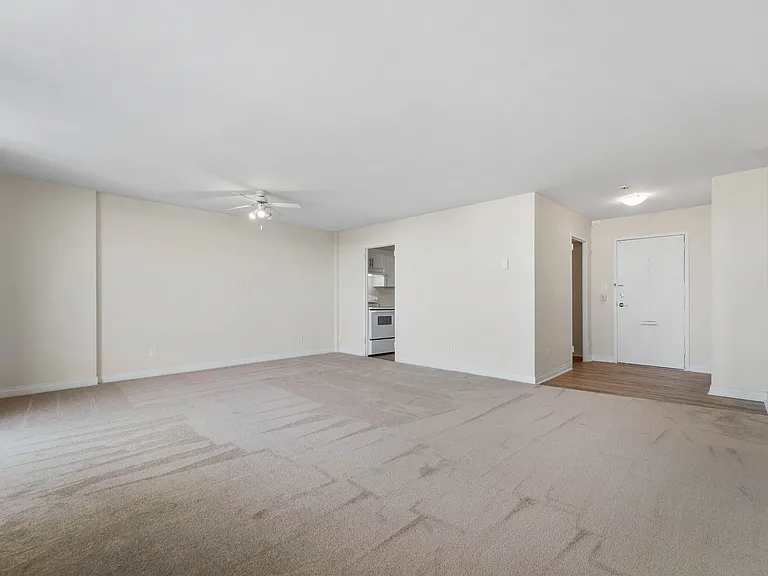 1541 Ouellette Ave — Photo 13
