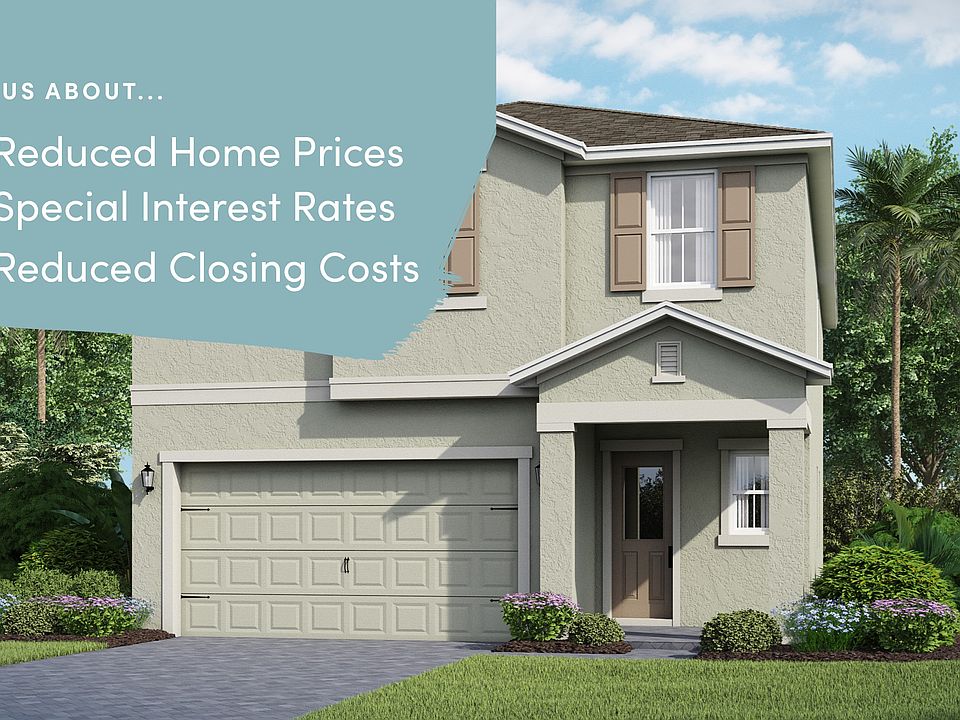 Paloma 108- 2169 Emerald Springs Drive