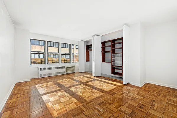 Rented by Douglas Elliman | media 10