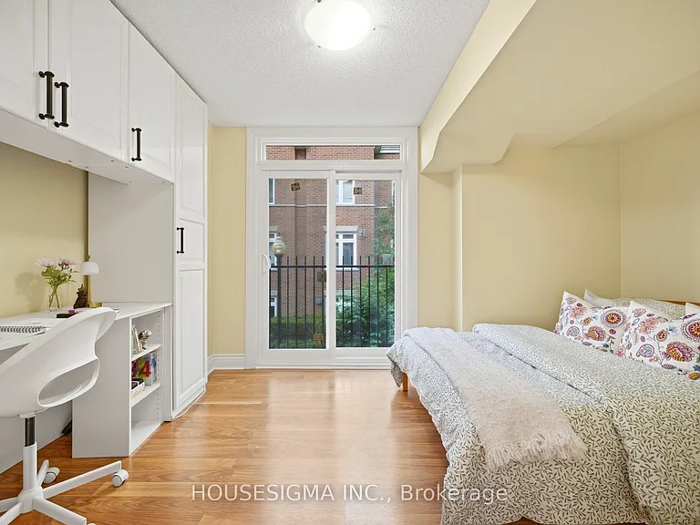83 Lillian St #25 — Photo 13