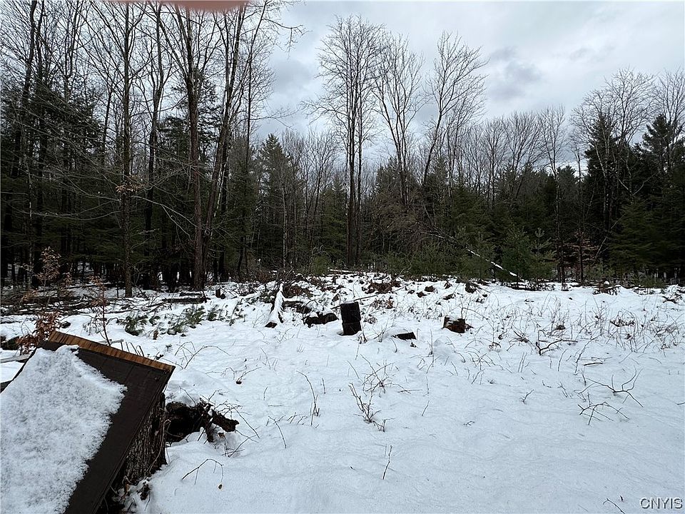 0 Maple Dr Glenfield NY Zillow