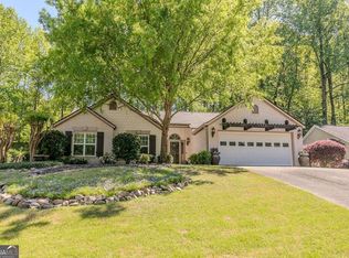 4212 Harris Ridge Ct, Roswell, GA 30076