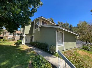 2904 Sierra Crest Way, Hacienda Heights, CA 91745