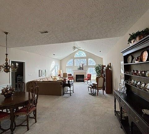 5th image of 5553 Harbourside Dr