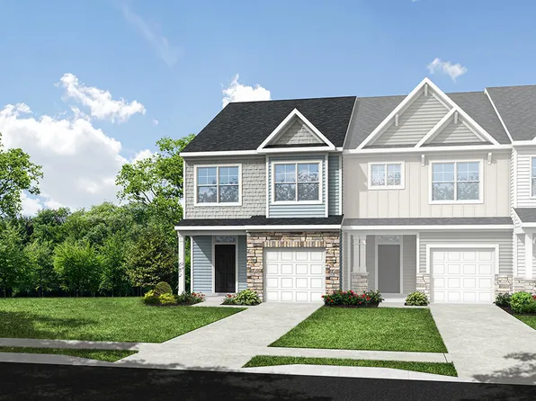 401 Painted Lady Ln, Goose Creek, SC 29445