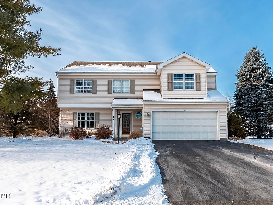 1st image of 42 Capitol Place