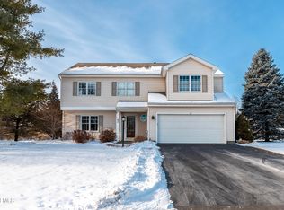 42 Capitol Place, Rensselaer, NY 12144