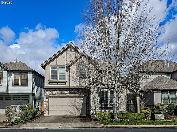 2nd image of 6395 NE Whitewood Dr