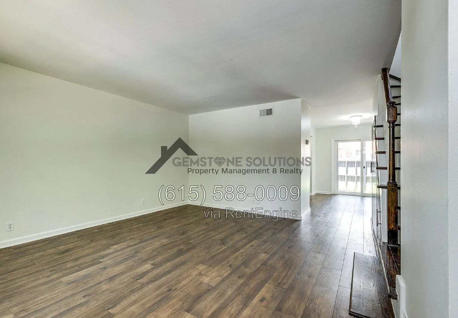 2 bed, 1.5 bath, 1116 sqft, $1,899 — Photo 4