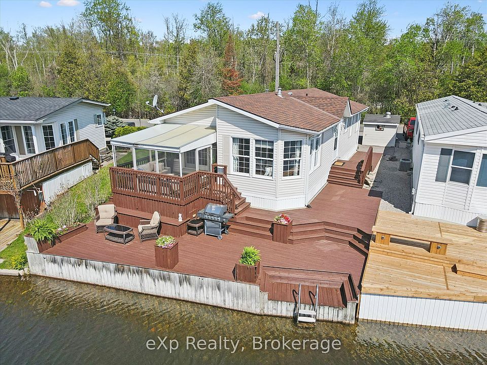 1st image of 18 Jasper Hts