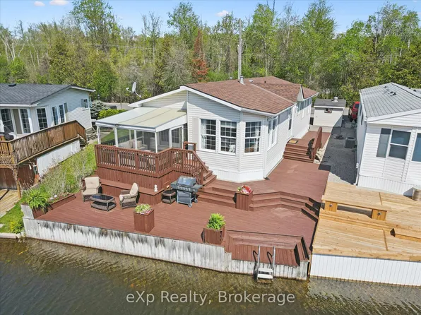 18 Jasper Hts, Puslinch, ON N0B 2J0