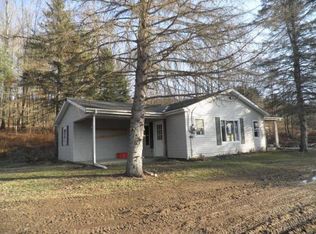 169 Newman Rd, Newark Valley, NY 13811