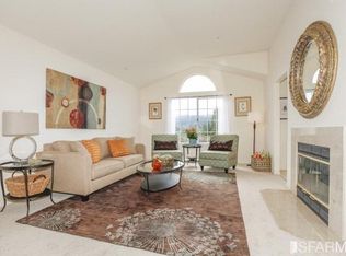 211 Southhill Ct, Daly City, CA 94014