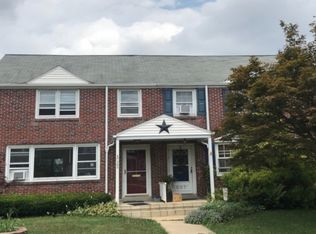 507 Emerson Ave, Reading, PA 19605