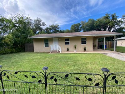 129 Cheeta Dr, Edgewater, FL, 32132