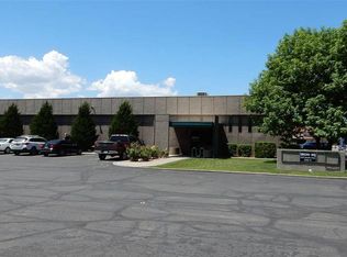 245 South Ave, Grand Junction, CO 81501