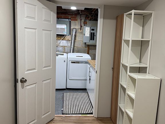 3rd image of 14212 Essex Dr #Basement