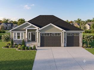 2306 Greenfield Dr, Pocatello, ID 83201