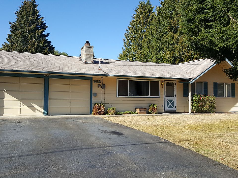 1st image of 3622 Breeze Way NW