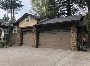 515 NW 107th Ave, Portland, OR