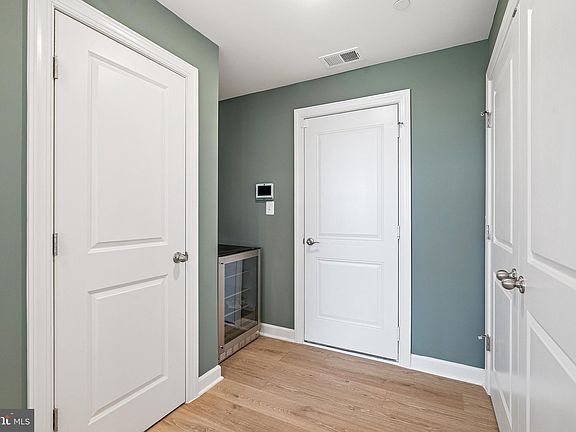 3rd image of 4997 Longmire Way Lot 180