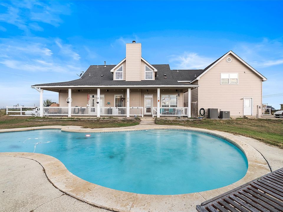 1st image of 5063 County Road 463