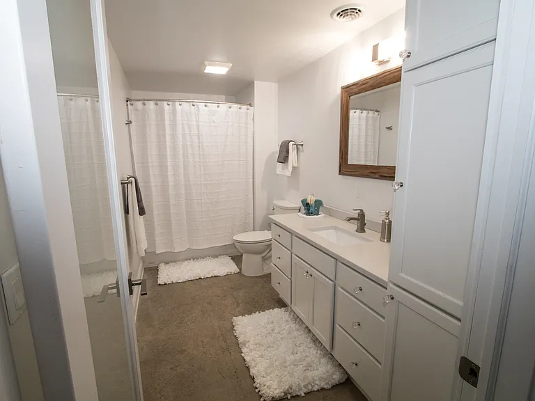 206 North Ave #402 — Photo 5