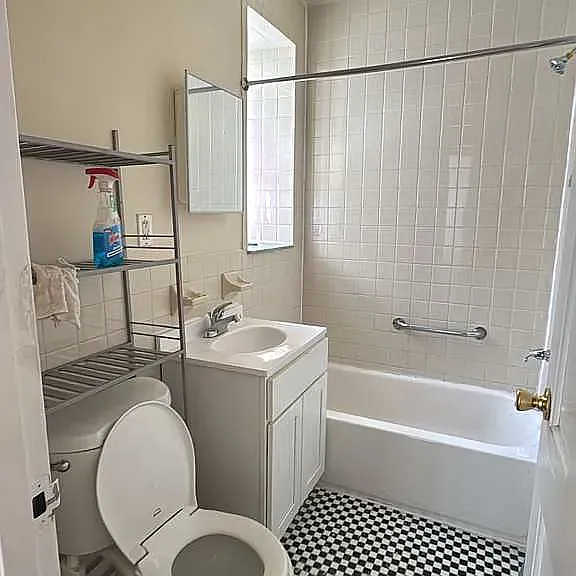 179 Mother Gaston Blvd #2B — Photo 11