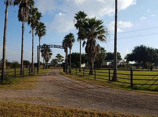 26720 Clay Rd, Katy, TX 77493