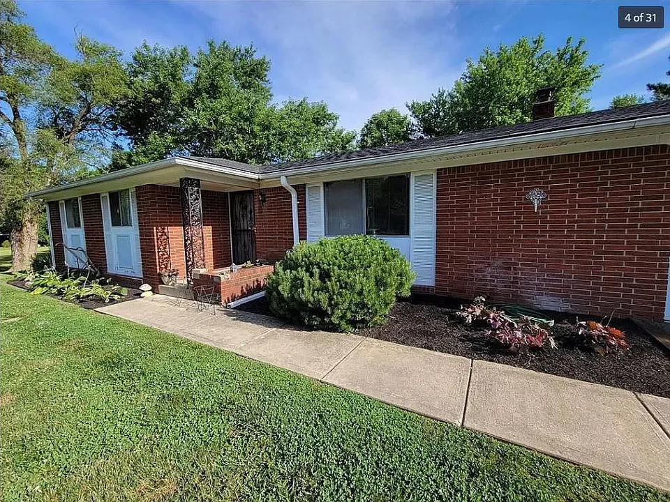 11950 Sandy Dr