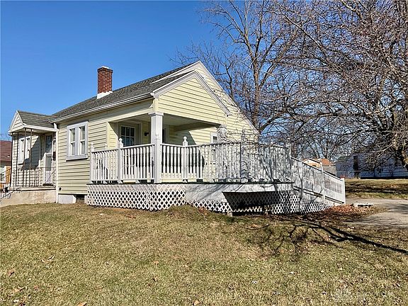 2nd image of 3520 Wilmington Pike