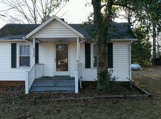 2528 State Highway 66 S, Kernersville, NC 27284