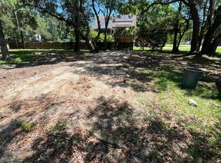 3658 Zacoma Dr, Mount Pleasant, SC 29466