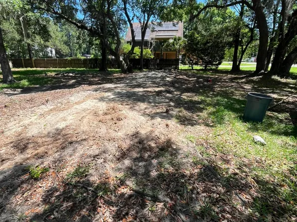 3658 Zacoma Dr, Mount Pleasant, SC 29466