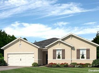 711 SW 10th Ter, Cape Coral, FL 33991