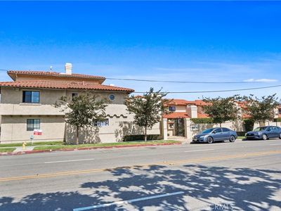 3937 W 182nd St, Torrance, CA, 90504