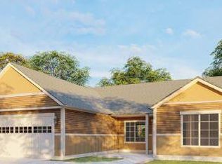 LOT 8 Blk1 E, Oldtown, ID 83822