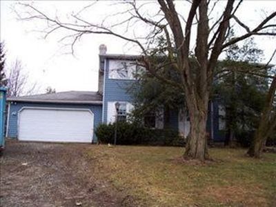 11990 Bean Rd, Chardon, OH, 44024
