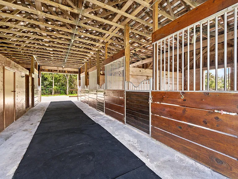 13717 E Citrus Dr — Photo 21