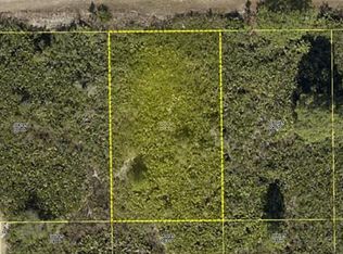 2913 25th St W #2, Lehigh Acres, FL 33971