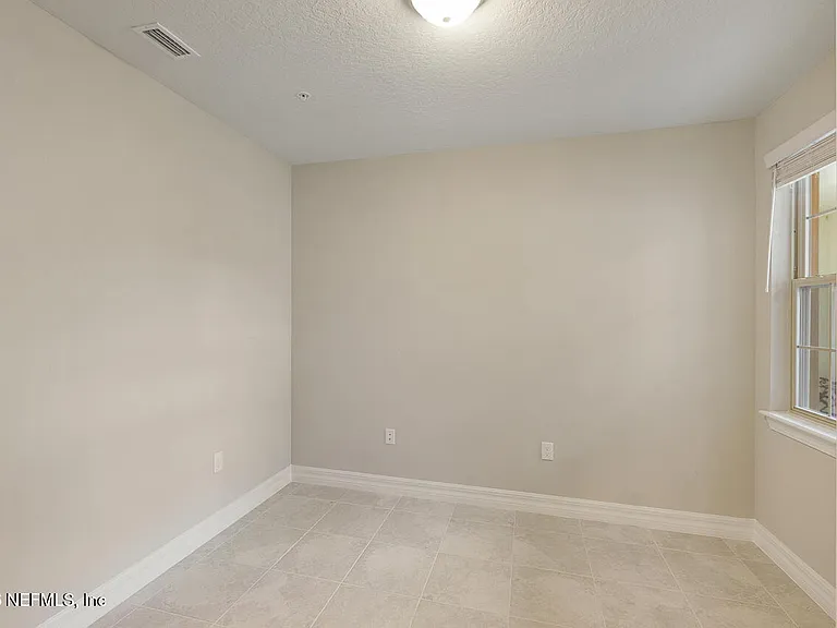 443 Orchard Pass Ave — Photo 20