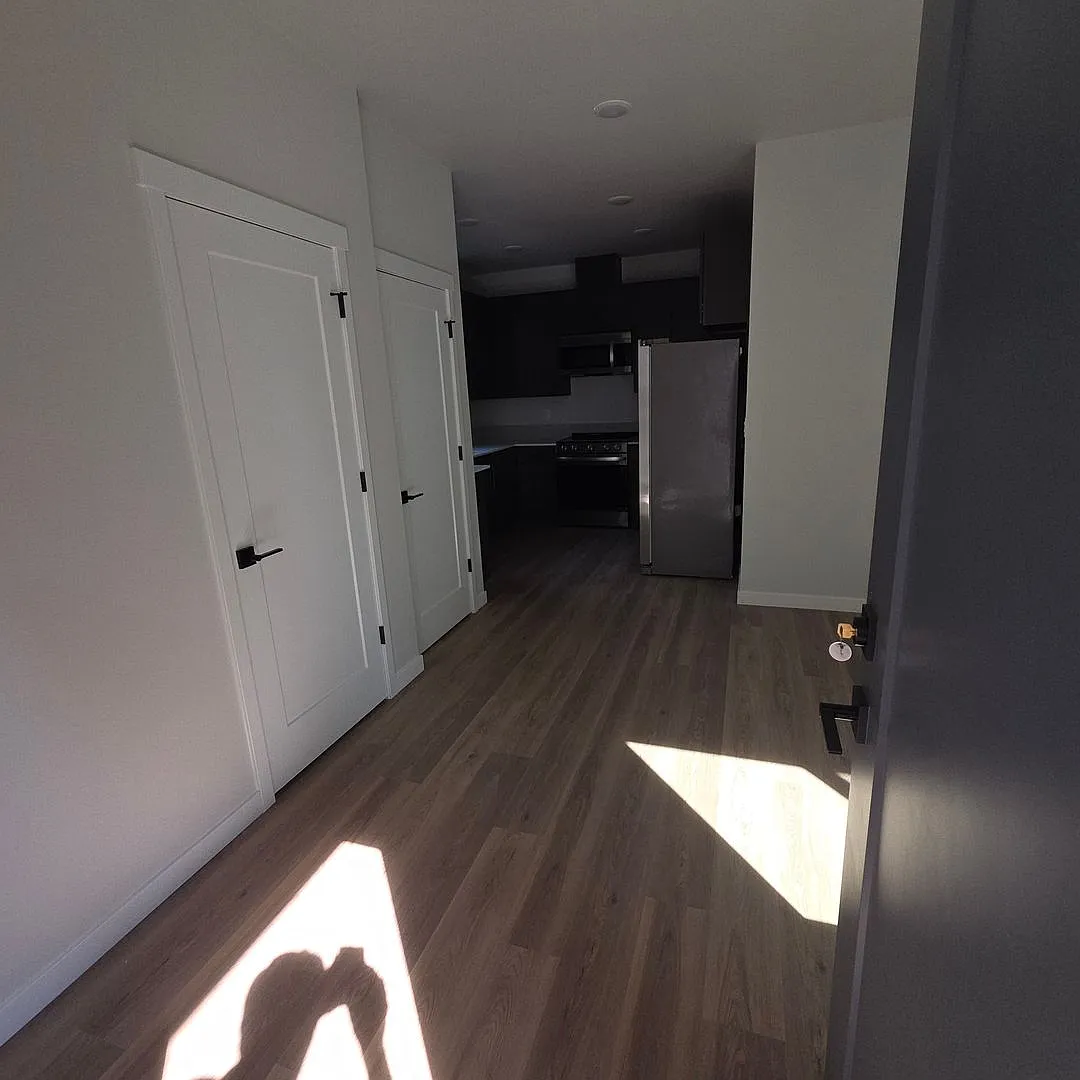 Obsidian Heights — Photo 2