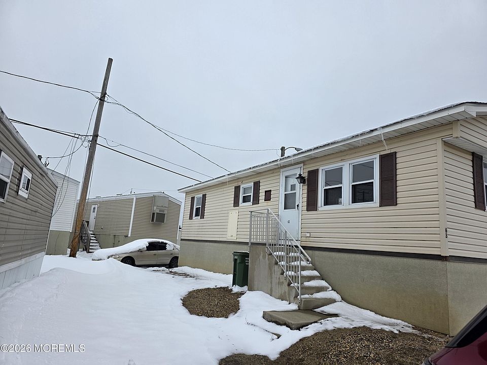 1st image of 469 S Green St Trailer 63