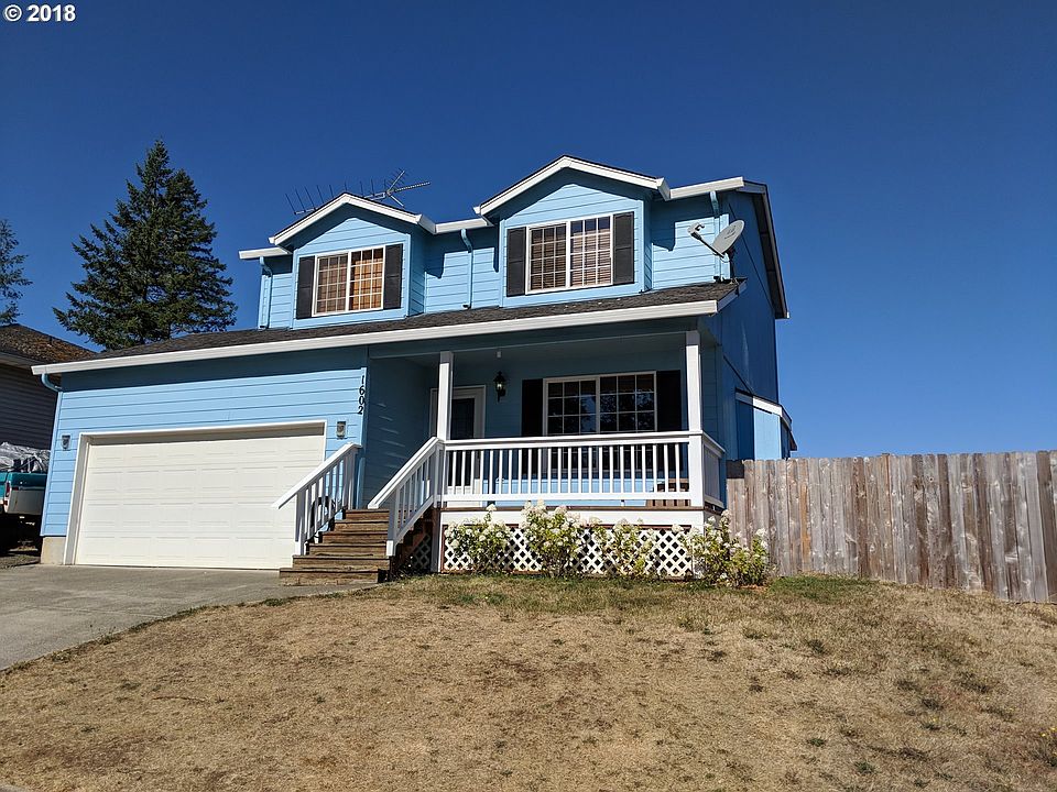 1st image of 1602 SW Pioneer Dr
