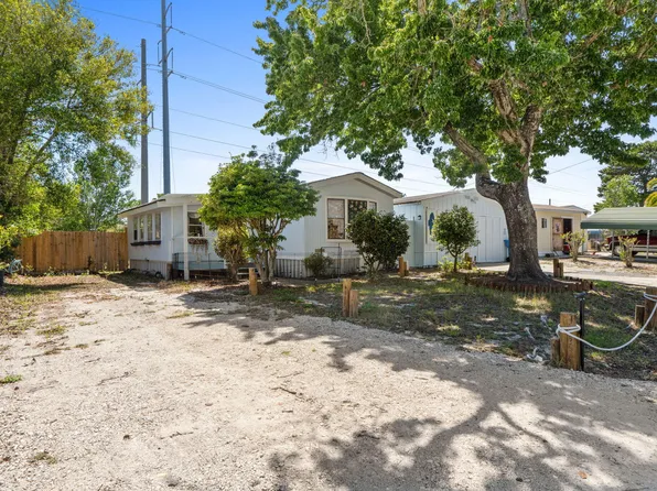 204 Kacy Ct, Panama City Beach, FL 32413