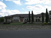 1st image of 2392 N Sierra Springs Ct